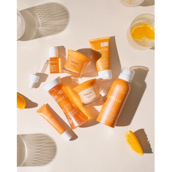 My Payot New Glow 10-Day Cure Booster - Rozjasňujúce pleťové sérum